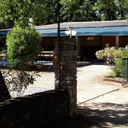 Camp * Poreč