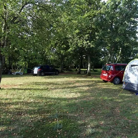 Camp * Poreč