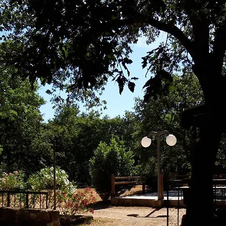 Camp Kemping *